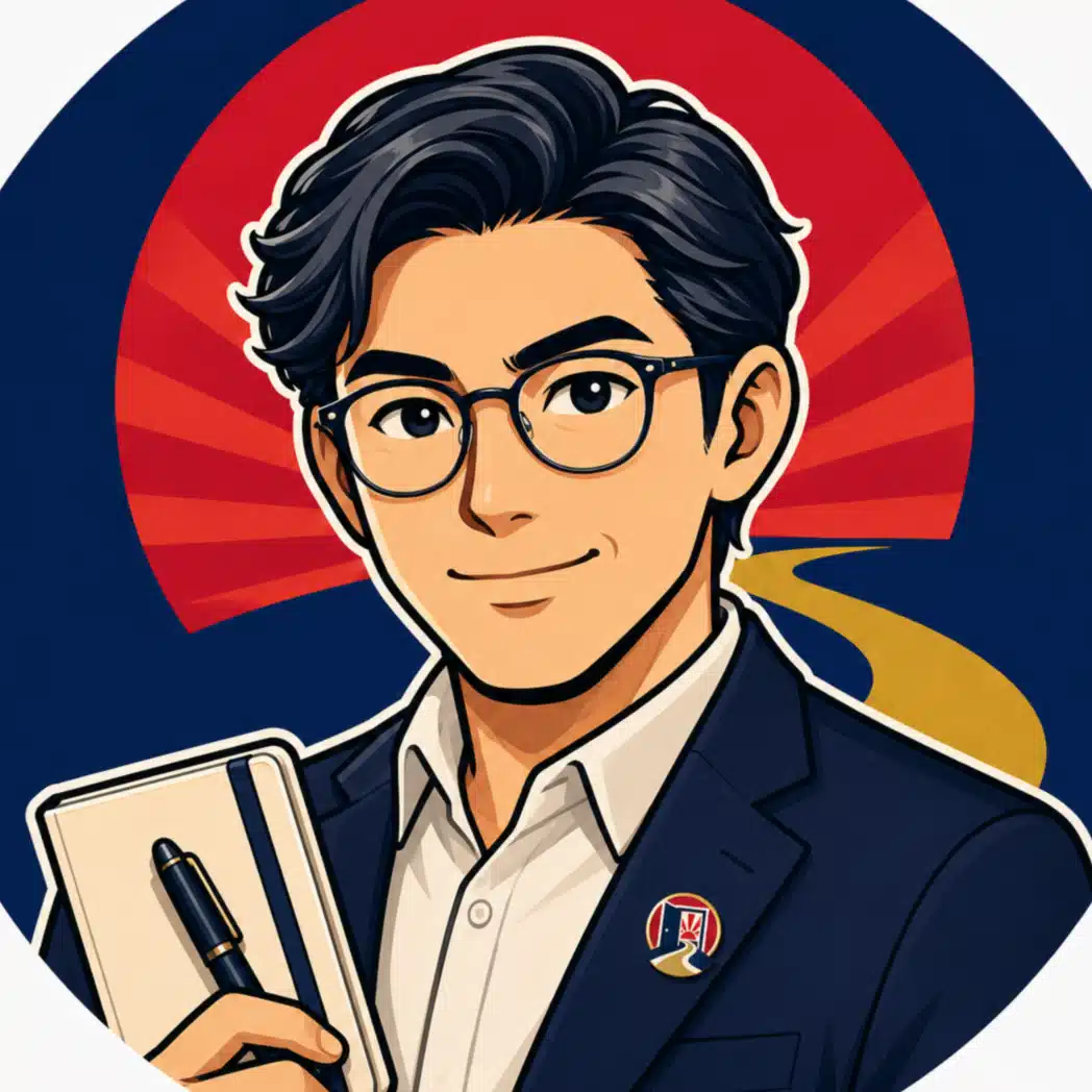 開業ジャパン編集部
