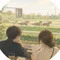 はるなな