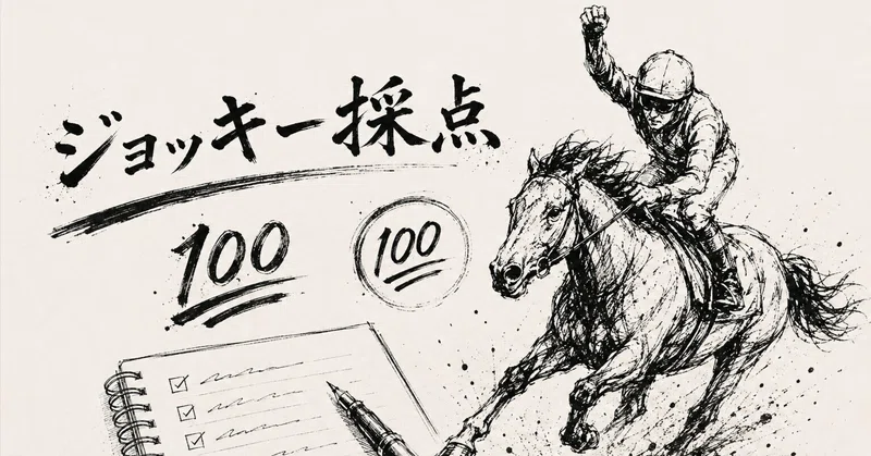 札幌記念（G2）ジョッキー採点～風の影響大の特殊競馬、動き出しの意図不明、早仕掛けなどある中で、古川吉騎手の最高の判断が光った～