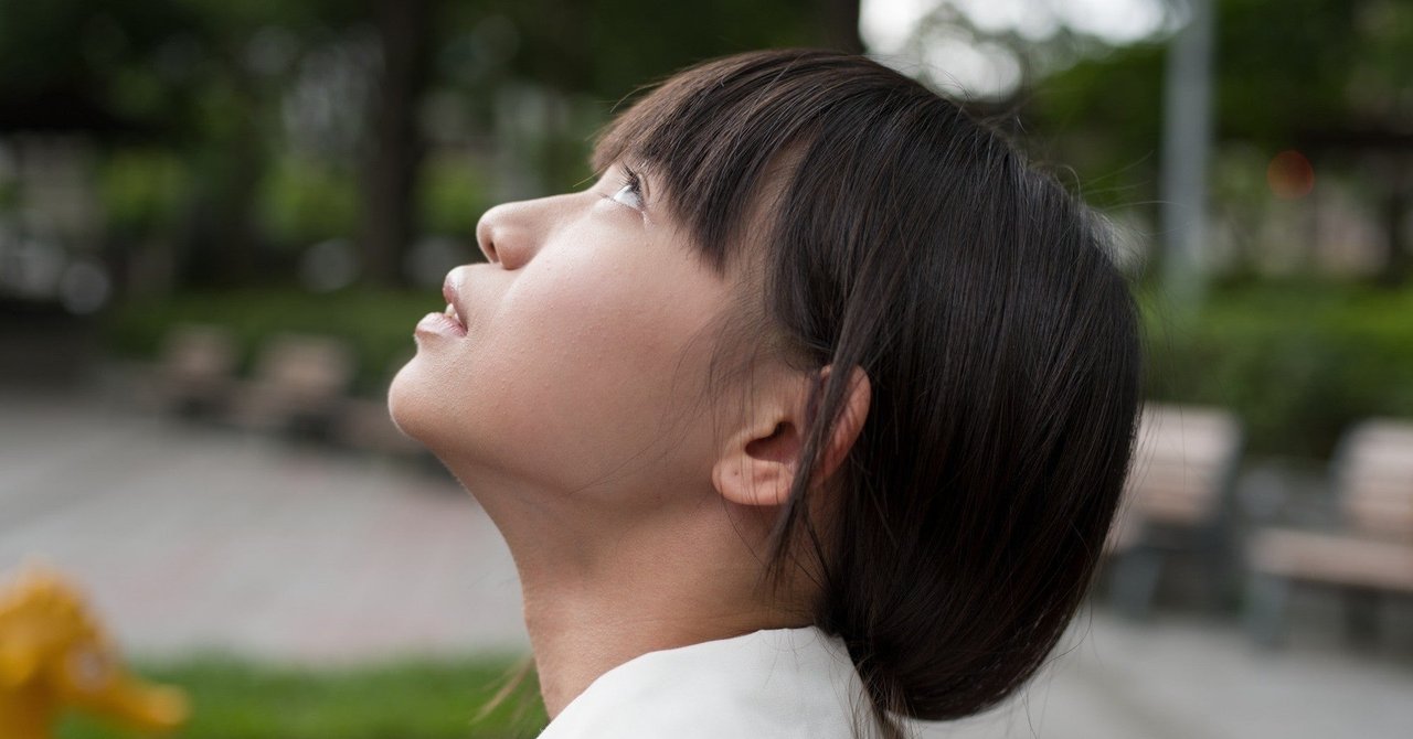 新 彼女 の撮り方 6 ショートヘアと横顔が好きな理由 Mr Portrait 青山裕企 写真家17才 Note 新 彼女 の撮り方 6 ショートヘアと横顔が好きな理由 Mr Portrait 青山裕企 写真家17才 Note