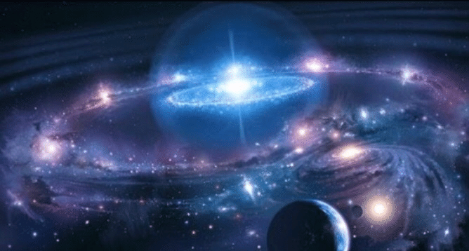 神様からのお手紙 限界を超えて想いが宇宙と繋がる 両想いのチャンス 星詠みゆうこ Note