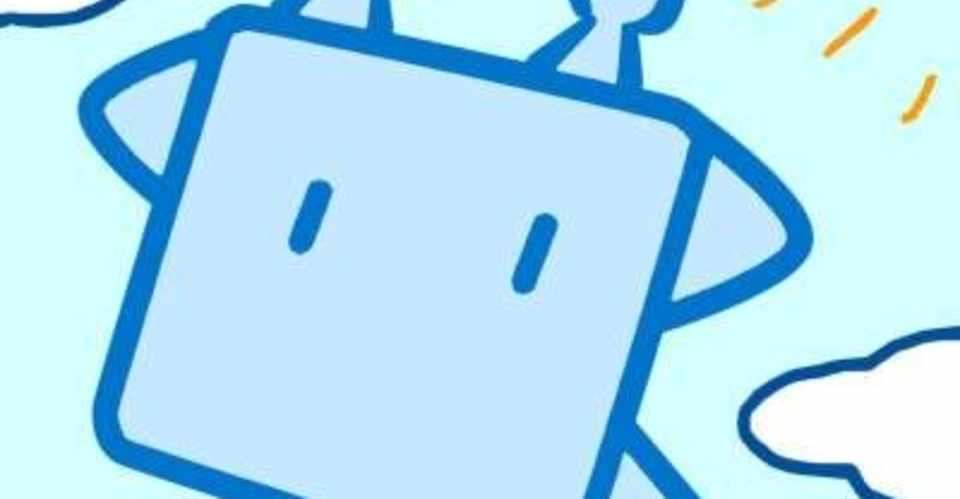 魅力的な主人公と嫌われる主人公 明暗を分けるのは 役割 と 期待感 青井きりん Note