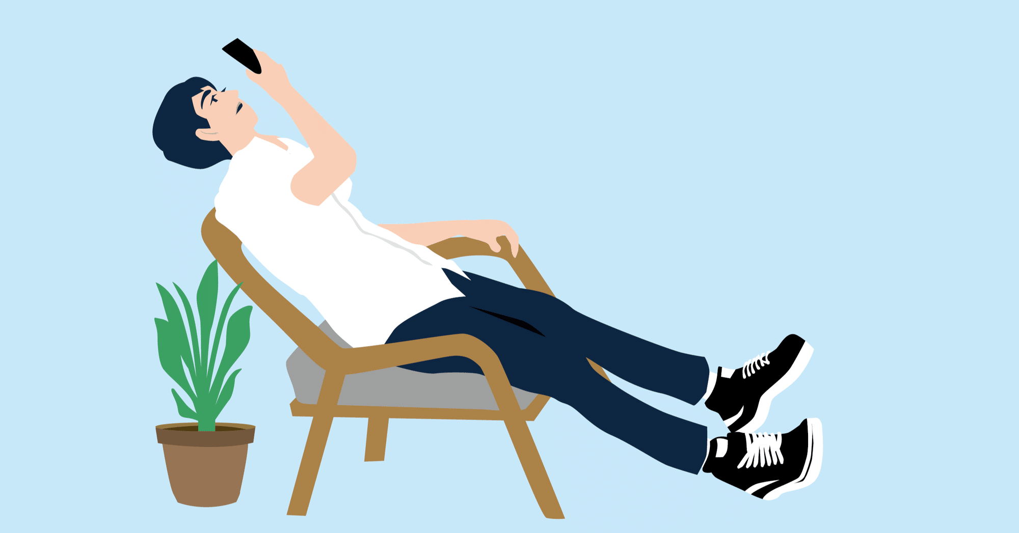 おさらい Can を使った否定文 ほしのや まさる Note おさらい Can を使った否定文 ほしのや まさる Note