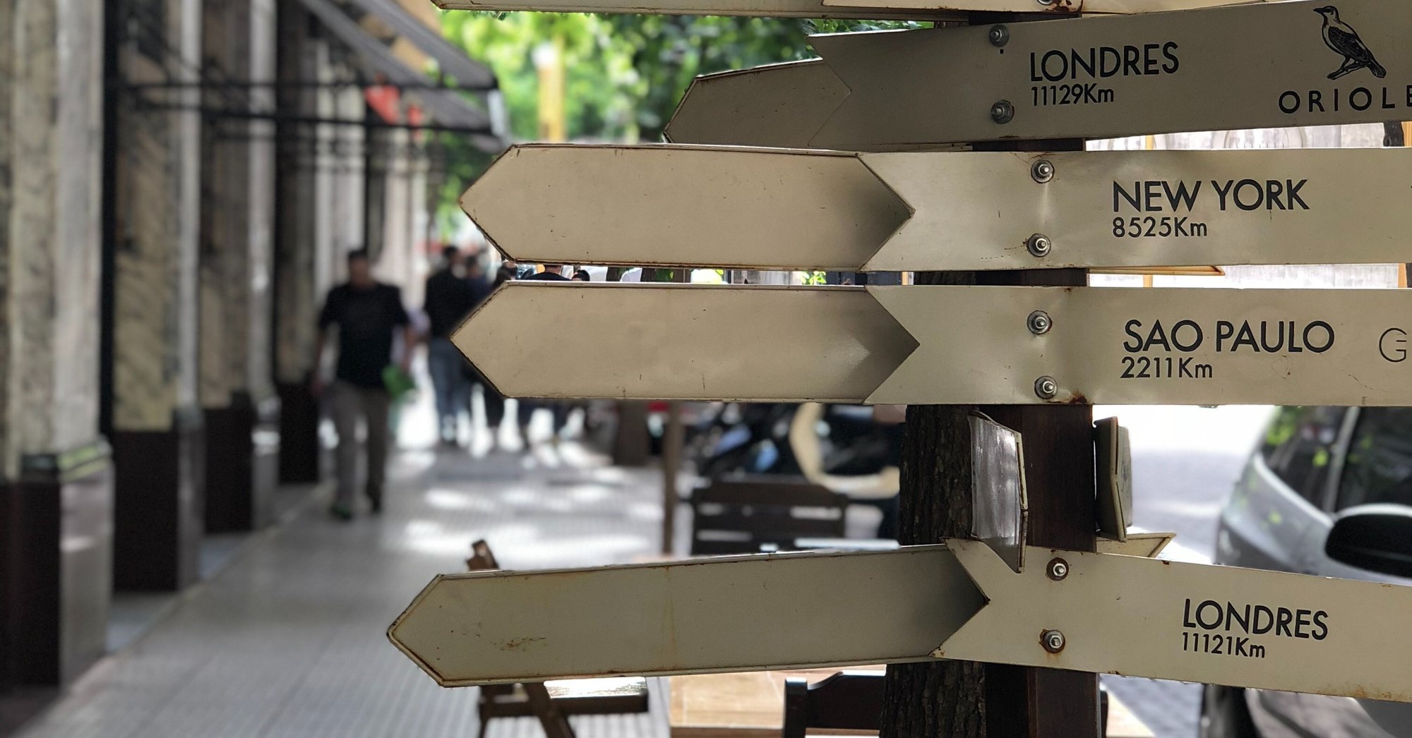 スペイン語にあったらいいなと思う言葉リスト Sumiko K アルゼンチン 北海道 Note スペイン語にあったらいいなと思う言葉リスト Sumiko K アルゼンチン 北海道 Note