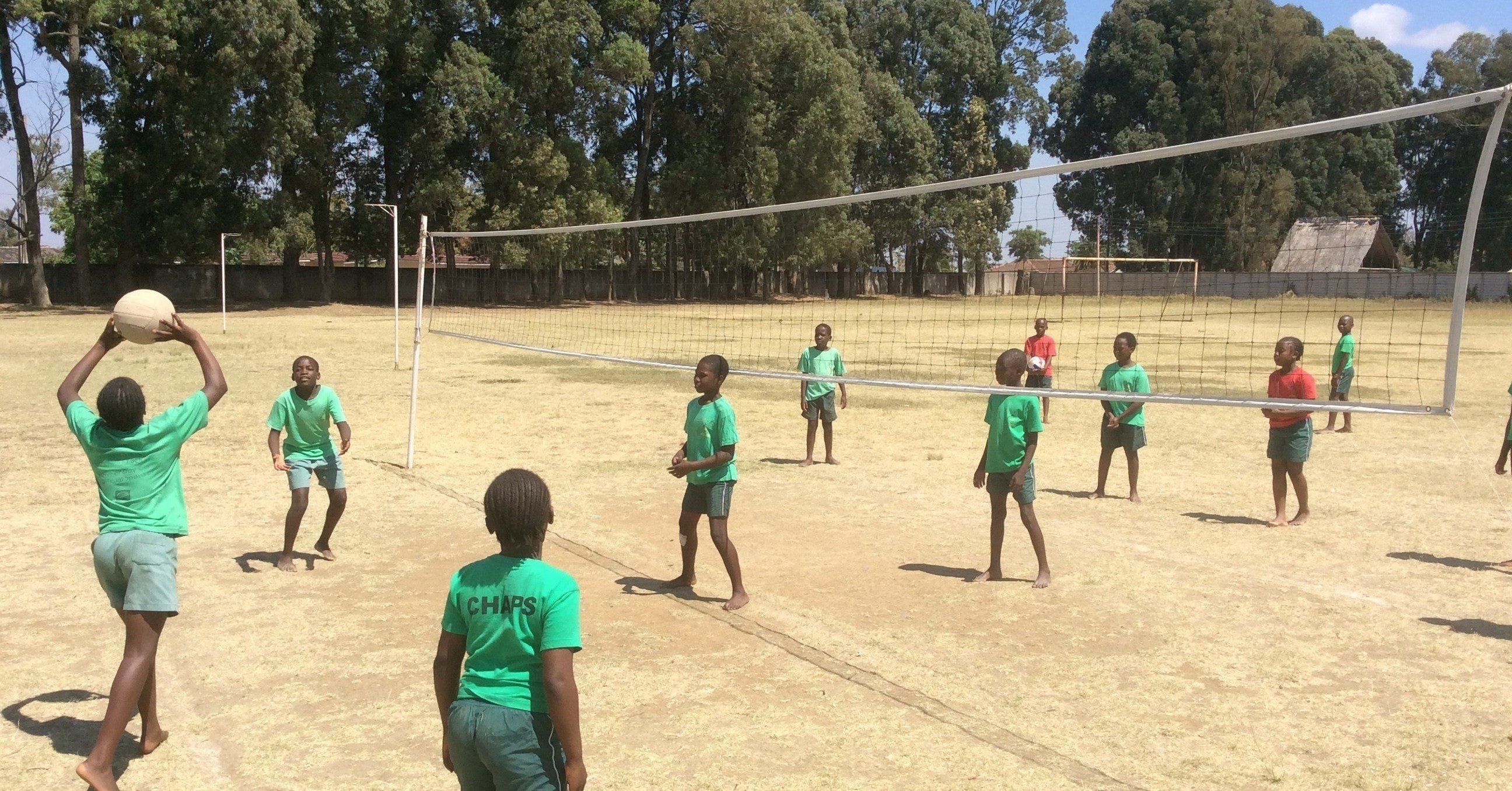 ３分韓国語 배구 第６０回 韓国語とっちゃん 한국어 토짱 Note