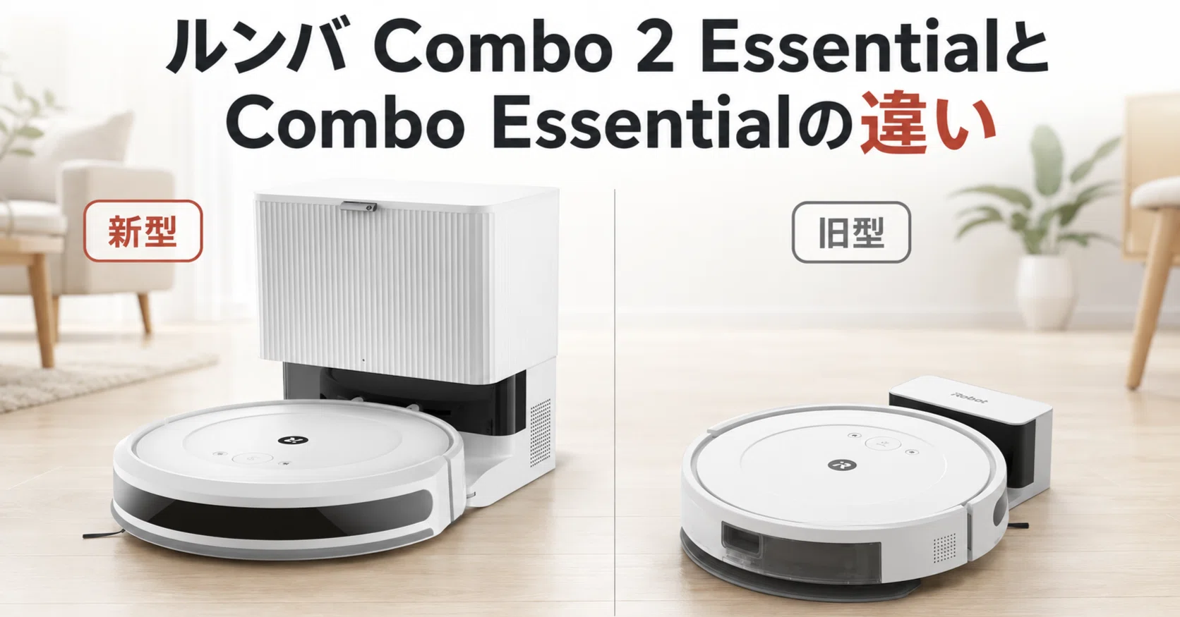 Dyson純正】デジタルスリム用 Slim Fluffyクリーナーヘッド デジタル