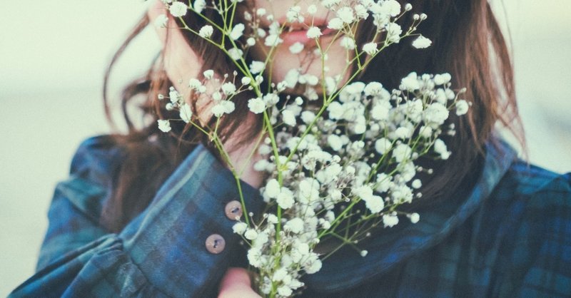 左頬にほくろ 左頬にほくろ Note