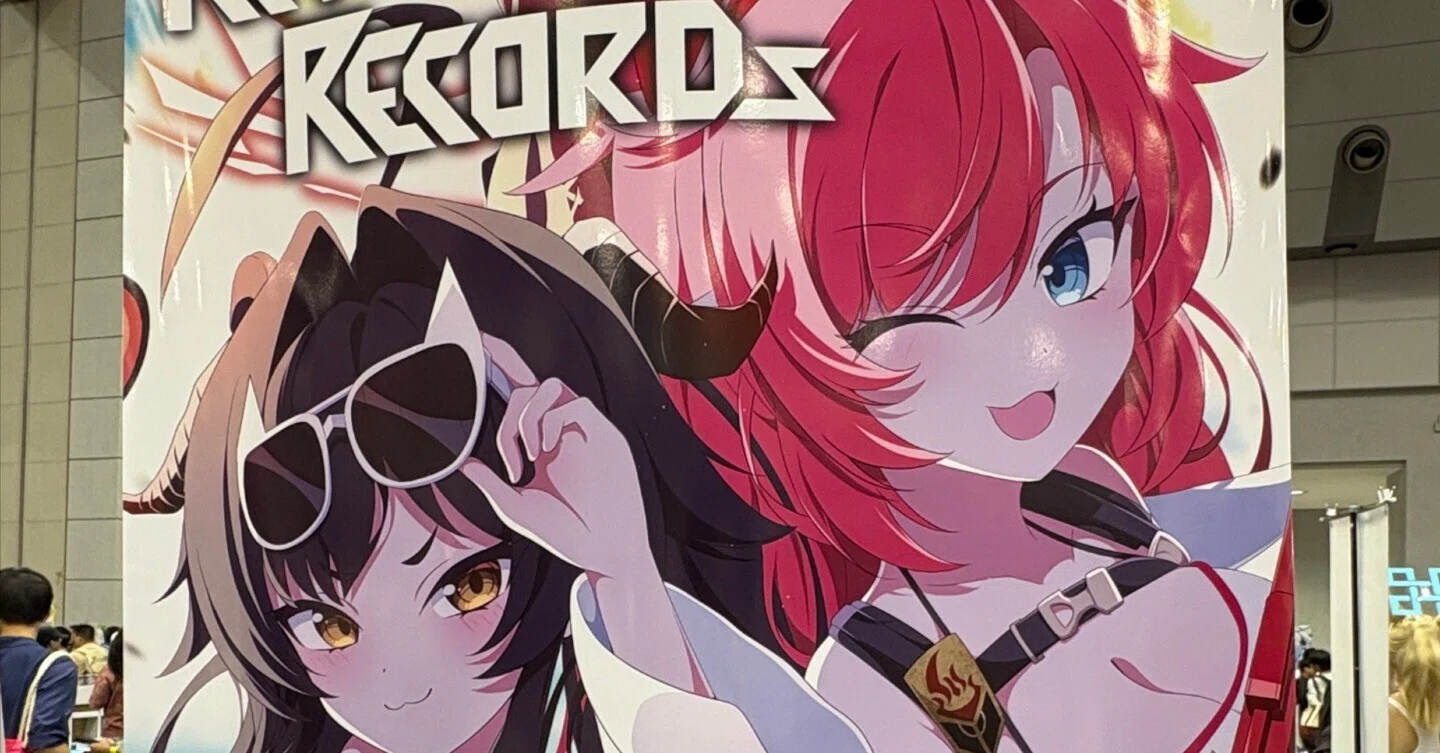 C108】夏コミの振り返り & 今後に向けた反省|K0SHo(こしょう) C108】夏コミの振り返り & 今後に向けた反省|K0SHo(こしょう)