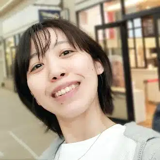 ちや｜鍼の仕事を選んだわたしの日常