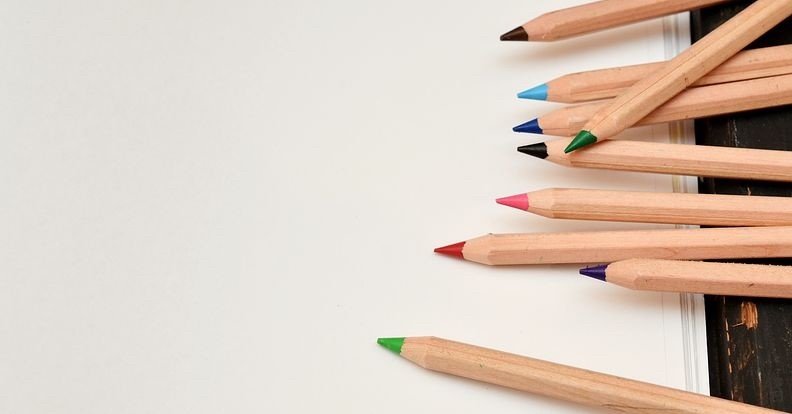 偏愛その3 イラストレーターの竹さん こゆき Note