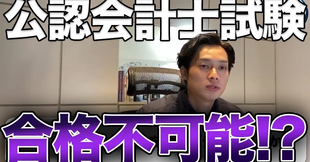 思考力講座実力テスト1〜14 解答、解説あり 思考力講座実力テスト1〜14 解答、解説あり 思考力講座実力テスト1〜14
