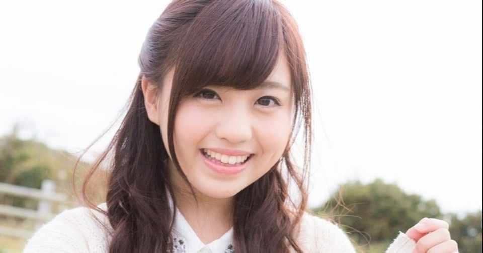 恋愛相談 感性と論理のバランス 彼女をアゲる 最高な彼氏の特徴とは イザちゃん Note