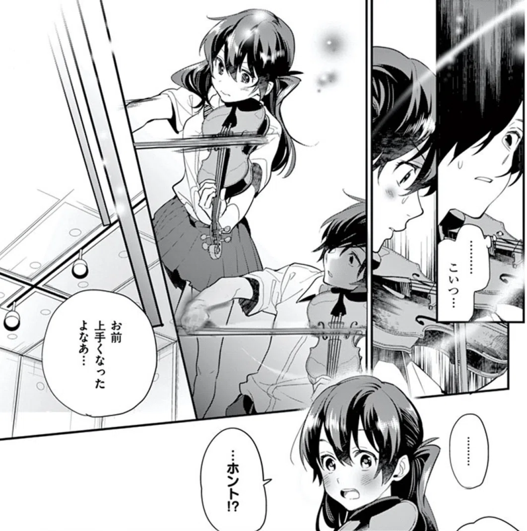 画像30