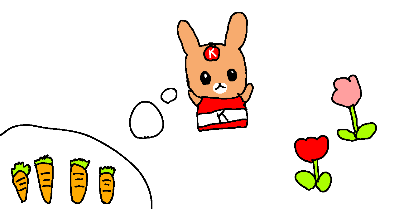 Kうさとピーターラビット 雅樹 かつお Note Kうさとピーターラビット 雅樹 かつお Note