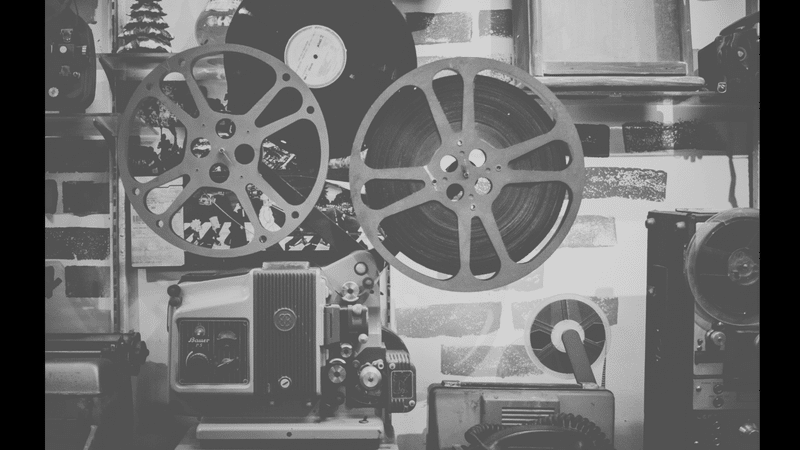 羽原俊秀の最終章 後編 株式会社マグリット Note