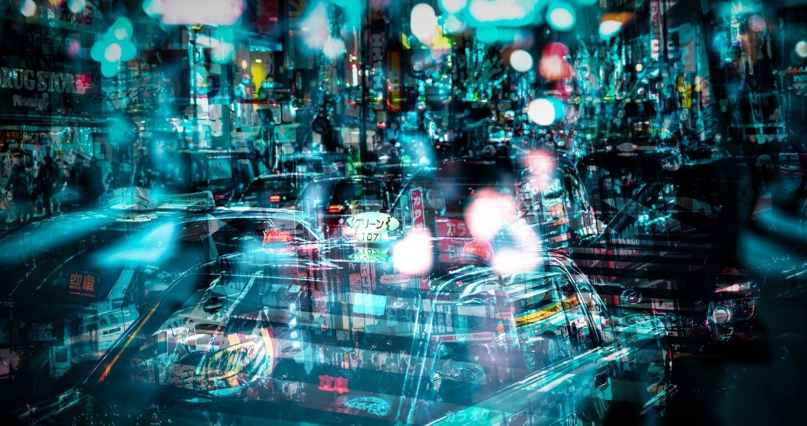 極限状態におけるパンティーと人間心理の考察 ひこーき雲佐藤 Note 極限状態におけるパンティーと人間心理の考察 ひこーき雲佐藤 Note