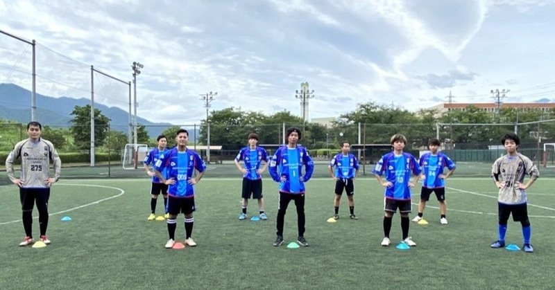 山梨簿記学院リーガステラ の新着タグ記事一覧 Note つくる つながる とどける