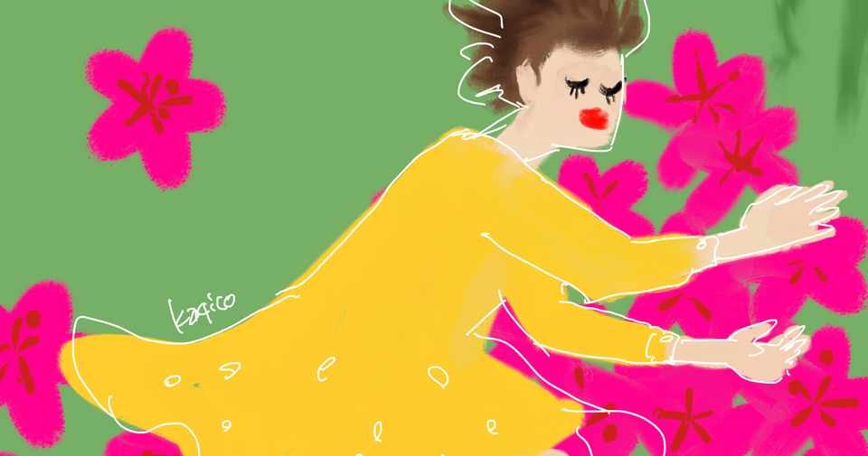 ありのままの自分を愛せ って ありのままの自分なんてものを他人に愛させるなという意味なのでは 描き子 Note