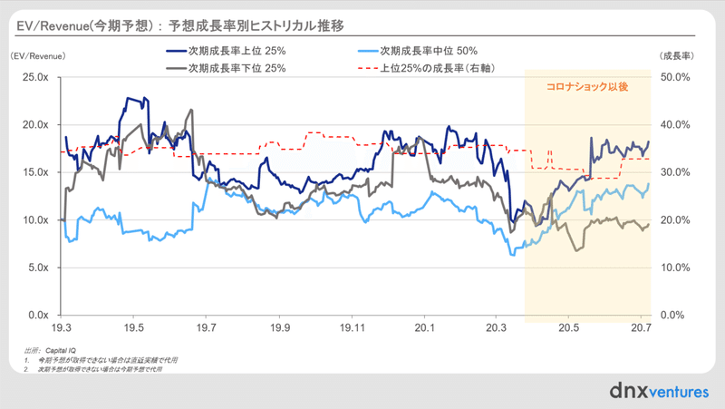 画像12