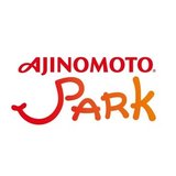 「AJINOMOTO PARK」編集部