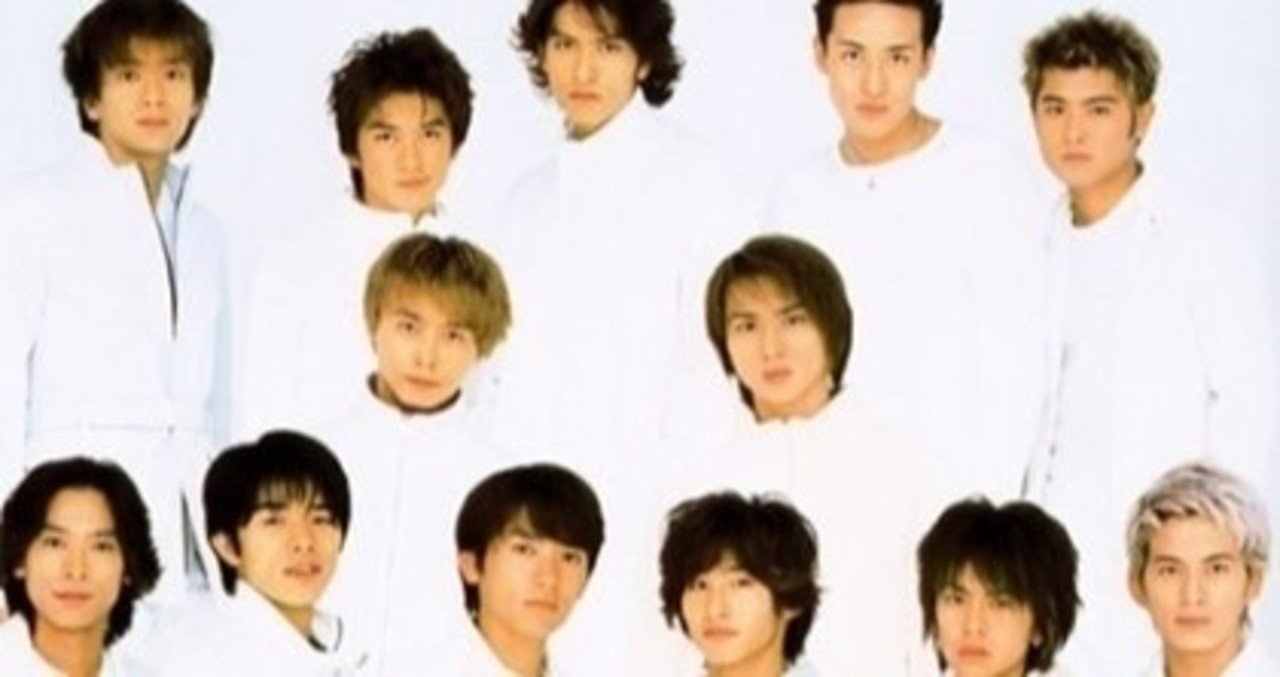 90年代アイドル ジャニーズ みん 90年代 Note 90年代アイドル ジャニーズ みん 90年代 Note