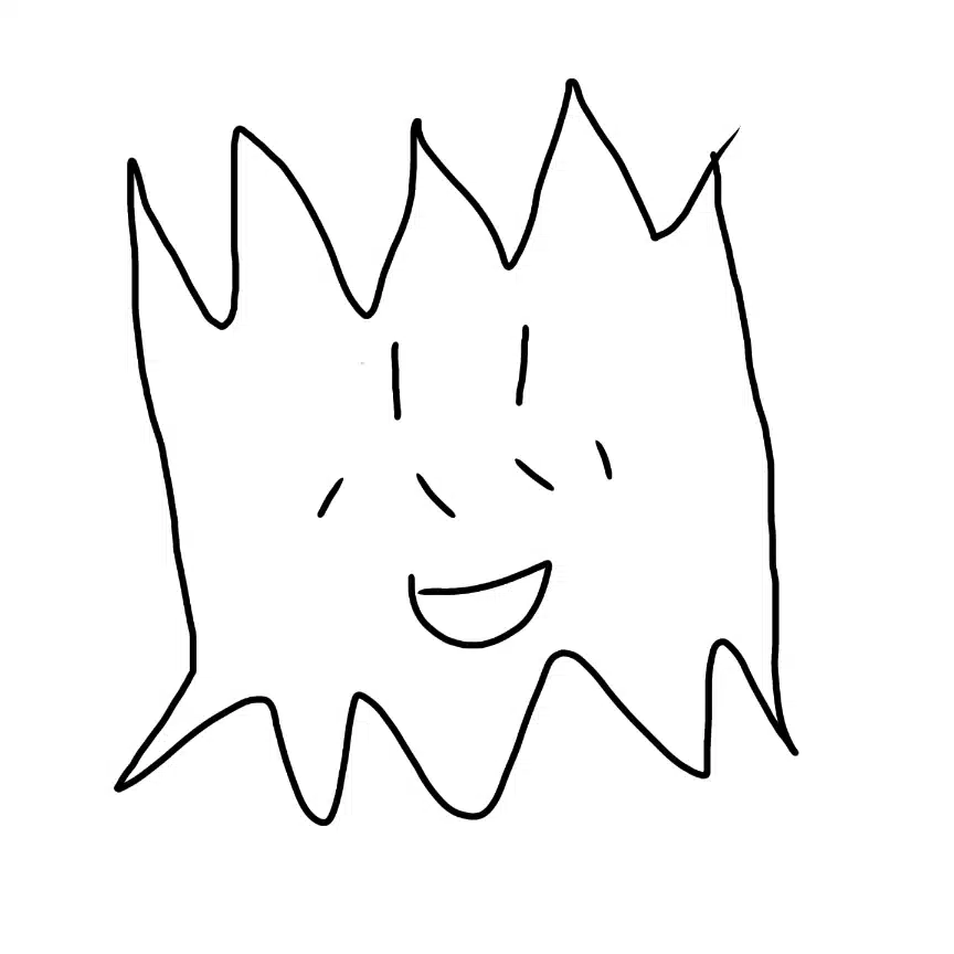 ホロヨロ