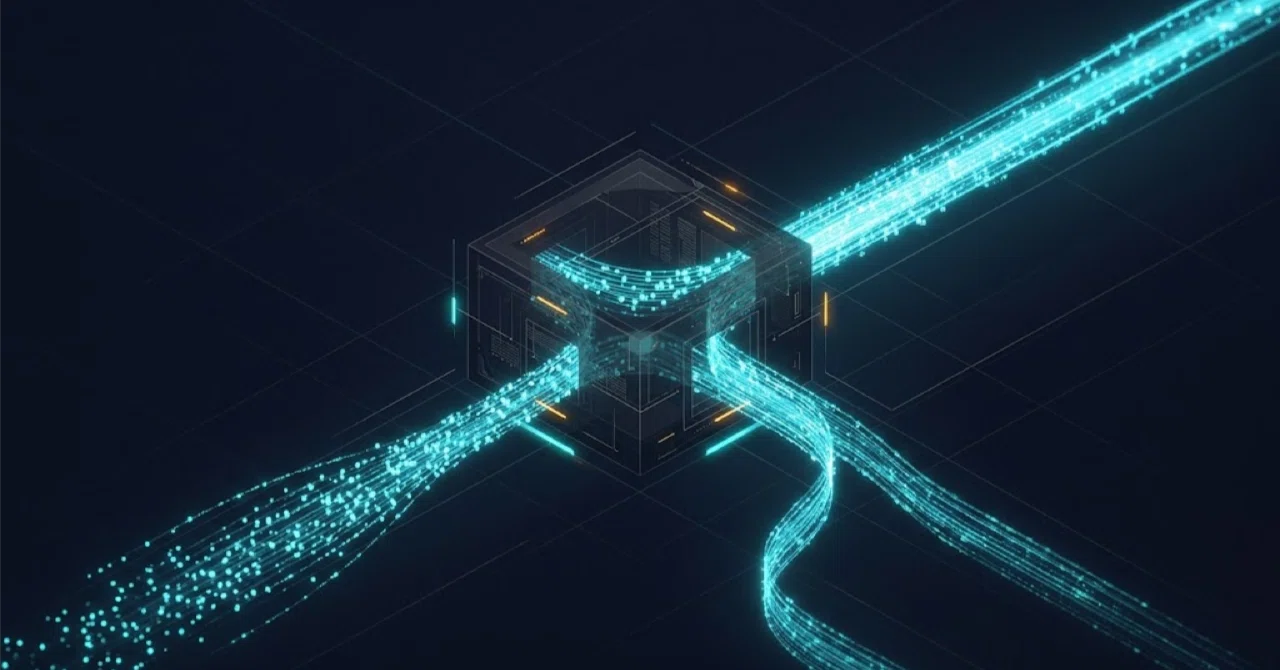 API credits were being resold at 30-80% off list price. I investigated ...