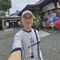 ゆんばん윤방