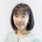 花輪陽子（ファミリーオフィス実務家協会 代表理事）