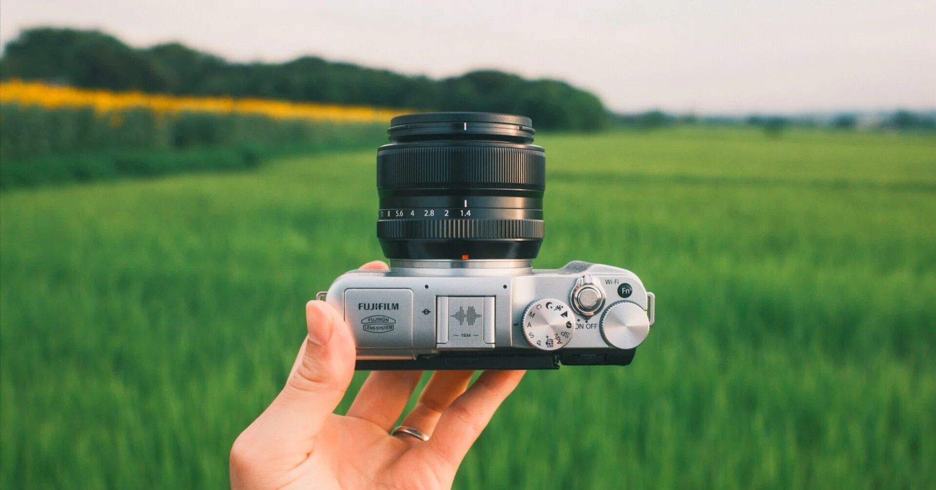 E*H様 藤062 カメラ 8点 まとめ売り 4万円で買えるFUJIFILMのカメラが最高でした｜kEigo