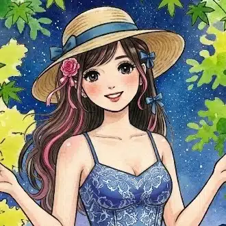 山根あきら | 哲学者