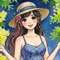 山根あきら | 哲学者