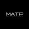 MATP公式（南青山タレントプロモーション株式会社）