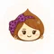 くりこ🌰/脱スピ難民