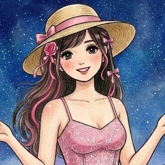 山根あきら | 哲学者