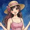 山根あきら | 哲学者