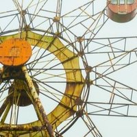 百人一首鑑賞 瀬をはやみ岩にせかるる滝川のわれても末に逢はむとぞ思ふ 崇徳院 Lady Kamaa Note