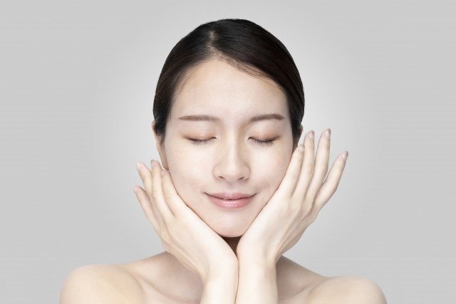 毛穴の黒ずみはメイク落としで落とす おススメのクレンジングお教えします 山口ゆり Note