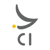 株式会社CI（シーアイ）