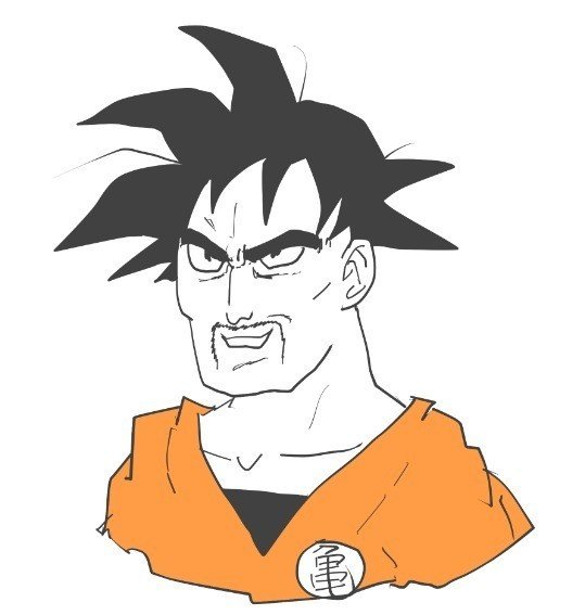 ナッパさま Owabird Note