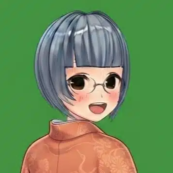 咲生戸乃梨