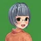 咲生戸乃梨