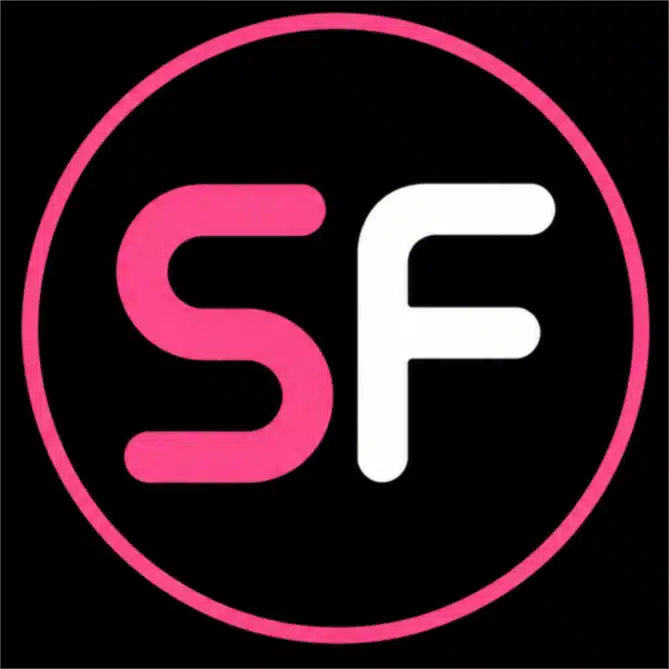 ストチャ（StripChat）運用研究室｜Provided by Streamforge