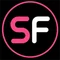 ストチャ（StripChat）運用研究室｜Provided by Streamforge