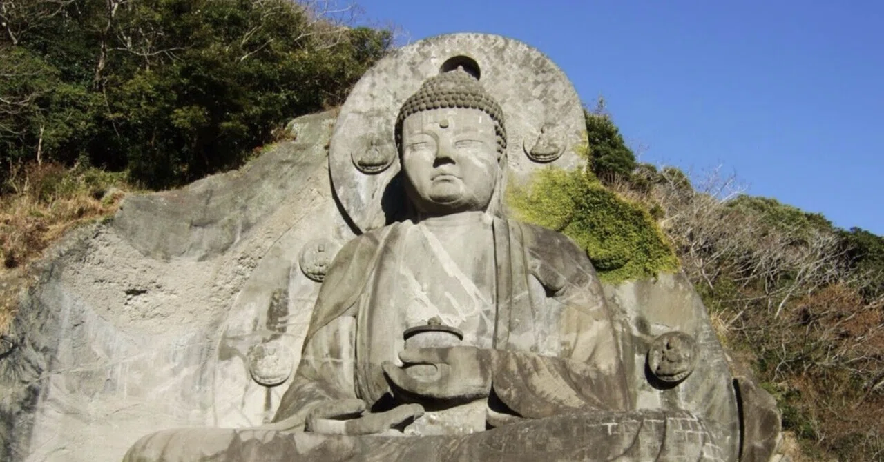 最高級 木彫 聖観世音菩薩 仏像 蓮華持ち 観音様 緻密彫刻 総柘植 職人