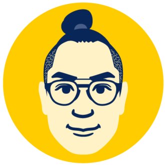 茶本悠介 Note 茶本悠介 Note