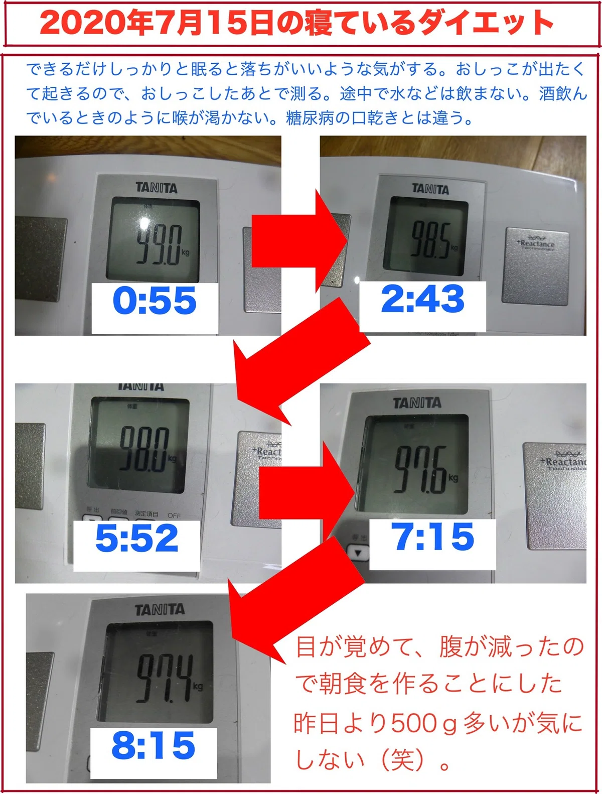 画像49