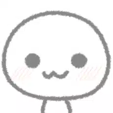 nakatae｜在宅声優・文章添削士