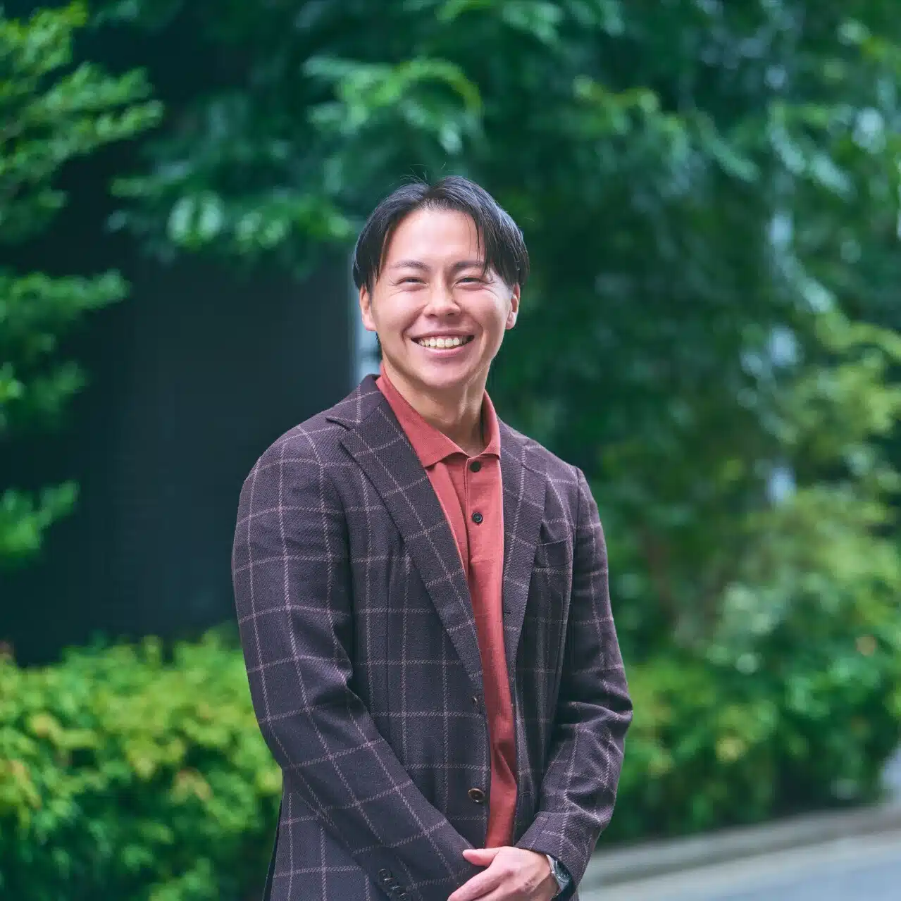 Tatsuya_Shiono