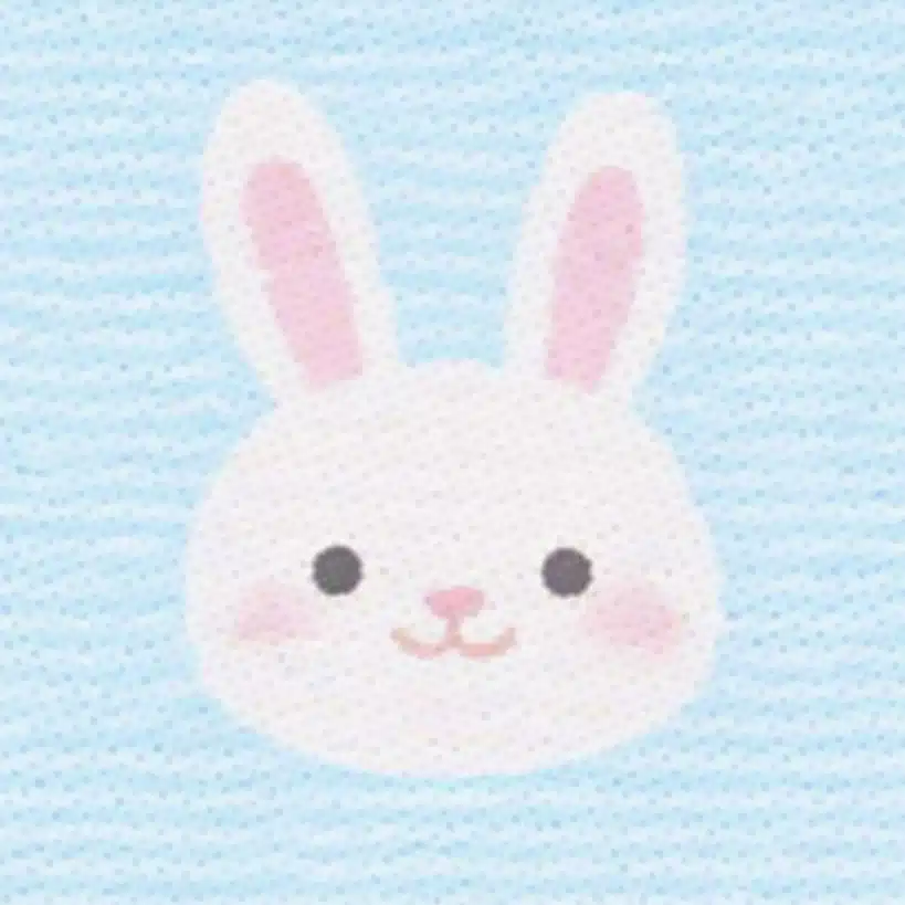 *Jun*